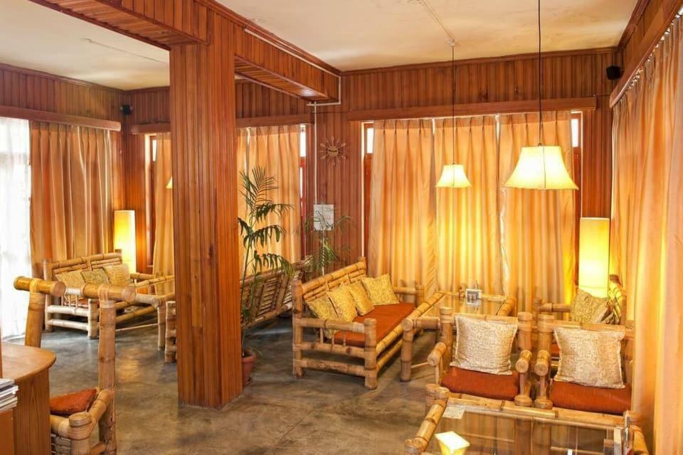 Drifter'S Inn & Cafe Manali  Exterior photo